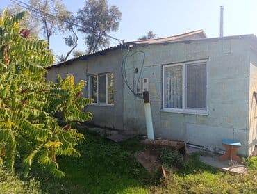 дома в районе аламединского рынка: Үй, 110 кв. м, 4 бөлмө, Менчик ээси — 13