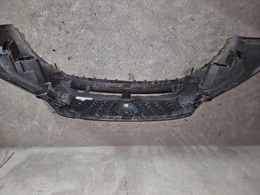 б фит для похудения отзывы: Бампер Передний Fiat, Б/у, Оригинал — 13