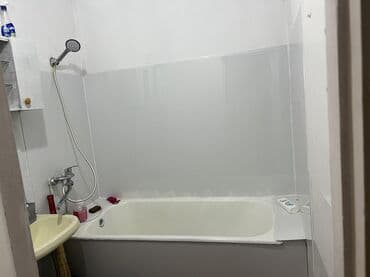 квартиры посуточно бишкек дизель: Бишкек кудай берген кв берилет 1200 срм ночь — 3