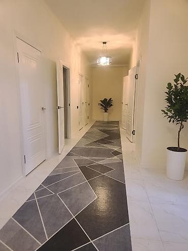 Массаж: Массаж | Спортивный массаж | Консультация — 1