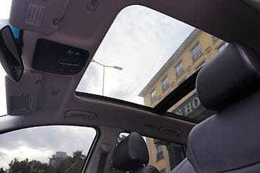 Унаа: Kia Sorento: 2019 г., 2 л, Автомат, Дизель, Кроссовер — 6