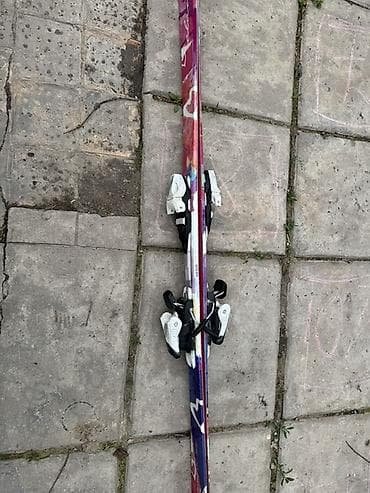 ботуй: Универсальные, С креплениями — 5