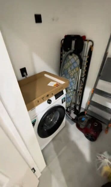 пескоструй в аренду: 2 комнаты, Агентство недвижимости, Без подселения, Без мебели, С мебелью полностью, С мебелью частично — 5