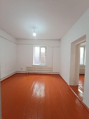 🏡продается Дом в Бишкеке на участке 4 соток в районе Старого толчка — 2