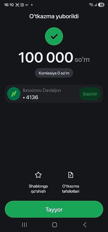 Котормочунун кызматтары: Котормочунун кызматтары — 4