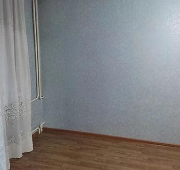 2 комнаты, 42 м², 9 мкр Хрущевка, 2 этаж, Косметический ремонт