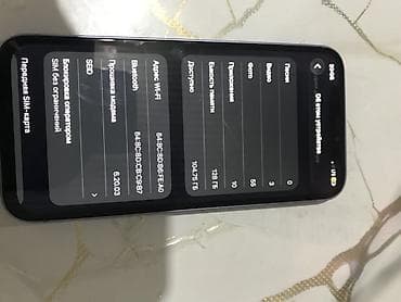 iphone 22: IPhone 12 — 6