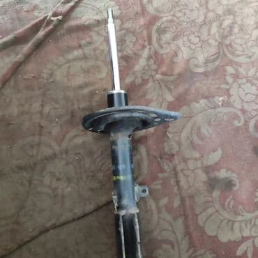 автоэлектрик ремонт авто с выездом бишкек: Автоунаа тетиктерин оңдоо, баруусуз — 10