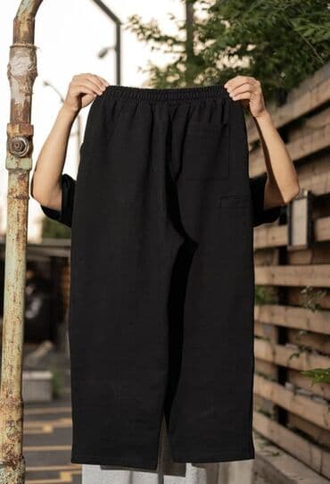 белорусская обувь для проблемных ног бишкек: Штаны arzyshmit новые размер м — 3