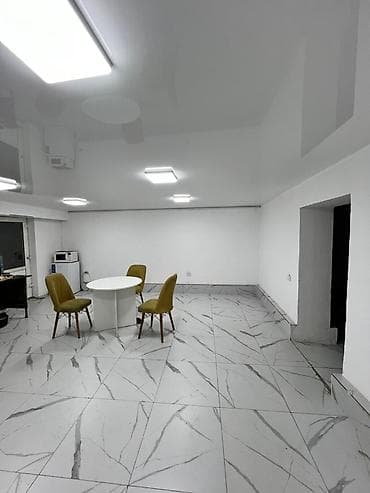 баня из сруба: Аренда офисов, 135 м², В частном доме, 1 линия, С оборудованием, С отдельной кухней — 6