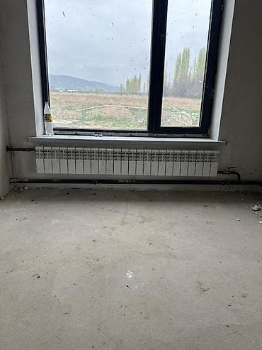 биметалл: Установка батарей, Установка котлов, Теплый пол Гарантия, Бесплатный выезд, Бесплатная консультация Больше 6 лет опыта — 5