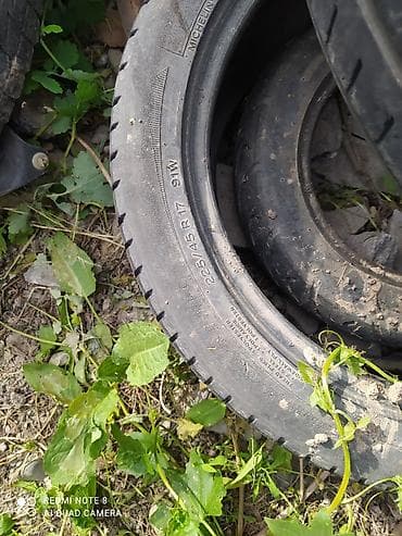 балон р15: Продаю резину r15 r17 — 2