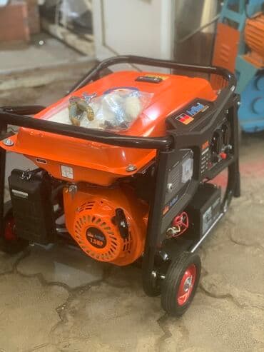 оборудование для ip телефонии модуль расширения настольные: Генераторы Лучшее качество немецкая фирма два года гарантии обмотка — 9