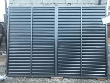 расценки на сварочные работы металлоконструкций: Сварка | Камины, Контейнеры, Тапчаны Бесплатная смета, Высотные работы, Доставка — 3