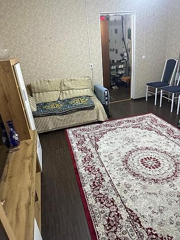 стол кыргыз: Ашкана гарнитуру, түсү - Саргыч боз, Пластик — 3