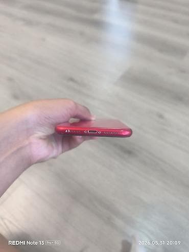 редми нот 5 64гб: IPhone Xr, 64 ГБ, Красный — 6