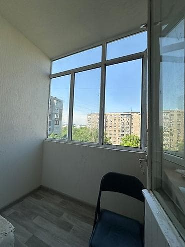 квартира сопственник: 2 комнаты — 7