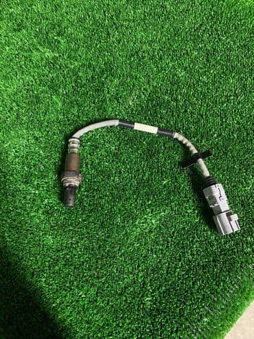 купить металлоискатель бу в бишкеке: Lexus 2021 г., Б/у, Оригинал, Япония — 5