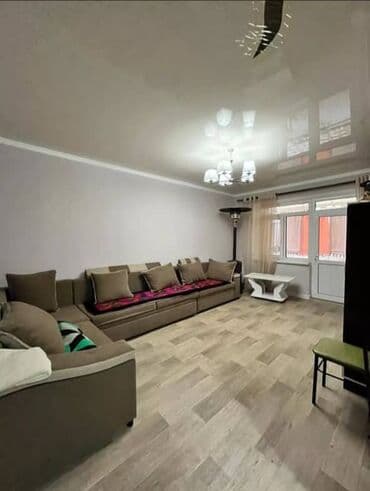 дом ысык куле: Үй, 350 м², 8 бөлмө, Кыймылсыз мүлк агенттиги, Косметикалык оңдоо — 14