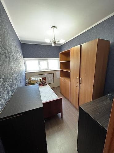 Дома: 250 м², 6 комнат, Утепленный, Бронированные двери, Видеонаблюдение — 9