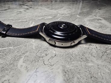 эпл вотч женские: Samsung Galaxy Watch Active2 —44мм. стильные умные часы с круглым — 7