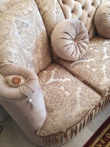 диваны кожаные бу: Угловые диваны — 5