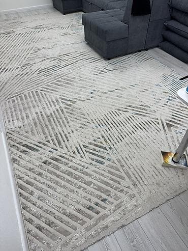 ковры бишкек дордой: Килем — 2