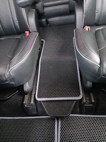 радиятор: Hyundai Palisade: 2019 г., 2.2 л, Автомат, Дизель, Кроссовер — 7