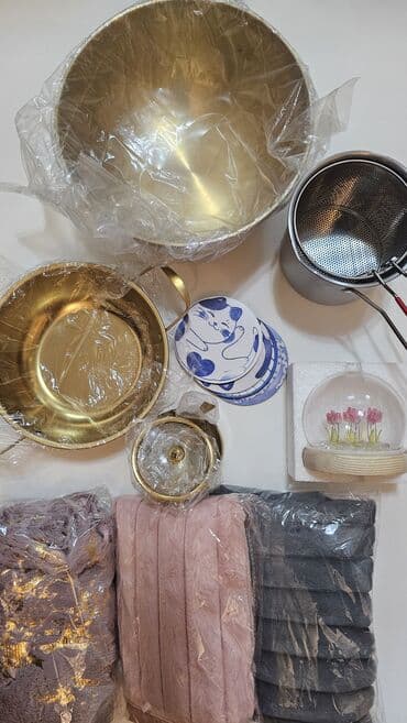 Компьютеры, ноутбуки и планшеты: Всё по 300с — 2