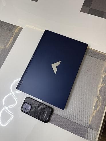 far cry 3: Игровой, Intel Core i5 — 1