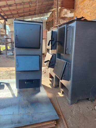 печь для отопления дома бишкек: Печка отопление сыталат заказ тоже принимаю оптом разницу — 14