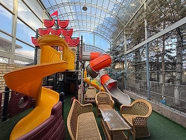 Продаю особняк 370 м², Р/Н Джантошева / Ж. Пудовкина - 780 000 $ — 3