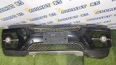 b 2 pro: BMW, Б/у, Оригинал — 1