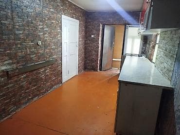 2 ком: 35 м², 2 комнаты, Утепленный, Забор, огорожен — 3