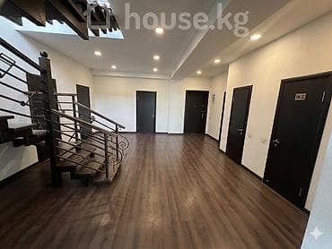 🏡 Продаётся 5-комнатный пентхаус 🔥🔥🔥 📍Район: Вефа (/) 🏢 ТЦ: Стар