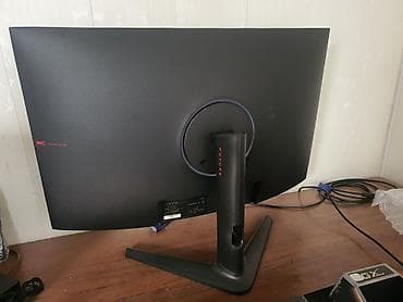 acer aspire 5: Монитор, 31" - 32" — 2