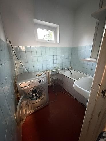 nice house: 3 комнаты, Собственник, С мебелью частично — 4