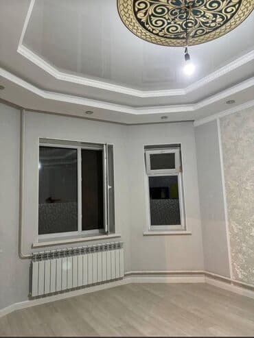 срочно продаю горид: Дом, 170 м², 5 комнат, Собственник, Евроремонт — 5