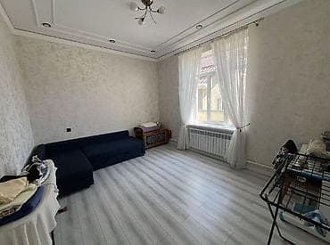 archa group: 🏠 Продаётся 6-комнатный дом 271 м², район Арча-Бешик 📋 Основные — 6