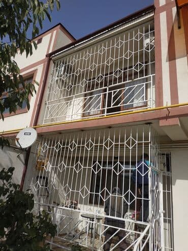 прозрачная решетка на окна цена: Решетки для окон, Сварные, На заказ — 13