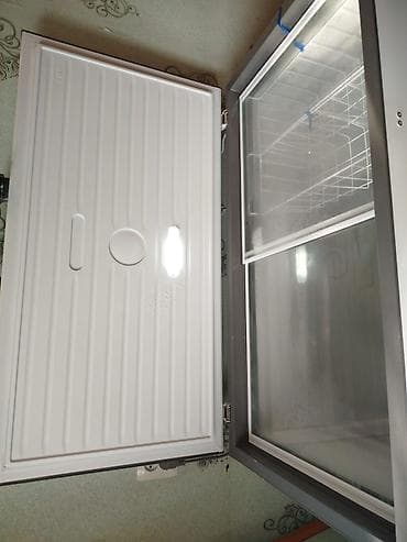 бизнесы: Новый — 2