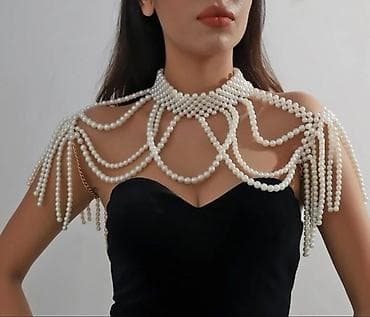 сколько стоят барсетки: Сумка «Жемчужная нежность» – ручная работа под заказ - Материал — 9