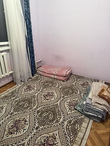 Продажа домов: Бостери - Сдаются уютные комнаты! Бостери ! У Ася Апашки 🏡 — 4