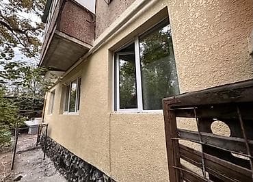 Батирлер: 2 бөлмө, 44 м², 1 кабат — 4