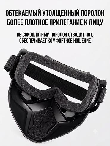 пончо дождевик: Дождевик-плащ с капюшоном плотнее обычных, черные темно серые и белые — 6