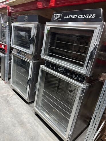 оборудование для кафе и ресторанов бу: Оборудование для ресторанов и пищевых производств от компании — 13