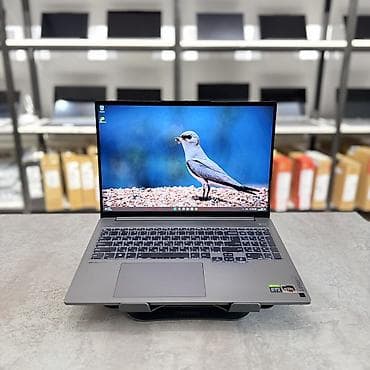 Оюн үчүн, Колдонулган, AMD Ryzen 7, Бөлүп төлөө менен