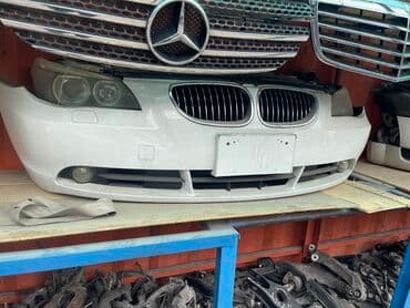 капот х5: БМВ Е53 Х5 КАПОТЫ КРЫЛЬЯ ФАРЫ РУЛЕВЫЕ РЕЙКИ НАСОСЫ ГУР ГЕНЕРАТОРЫ — 18