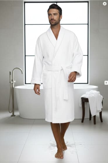 работа в бишкеке швейный цех упаковщик 2020: Кардар издөө — 4