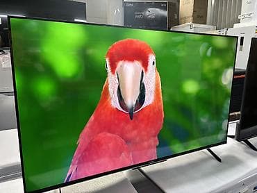 телевизор haier: 🔥🔥АКЦИЯ ‼️👍🔥 У нас самый низкий цены. Акция!!! Skyword 50 дюм — 10